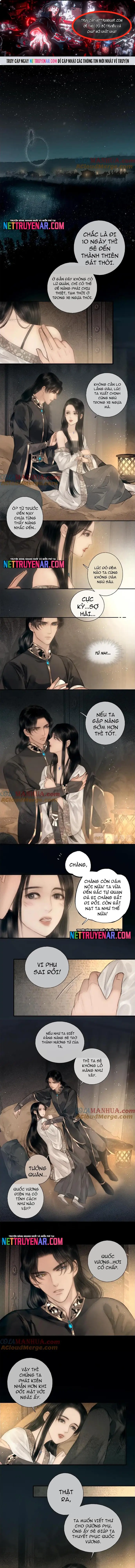 Phụng Chỉ Xuất Chinh Chapter 48 - Trang 2