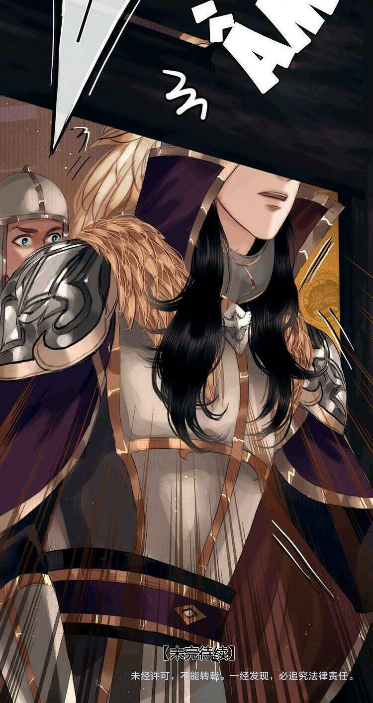 Phụng Chỉ Xuất Chinh Chapter 6 - Trang 29