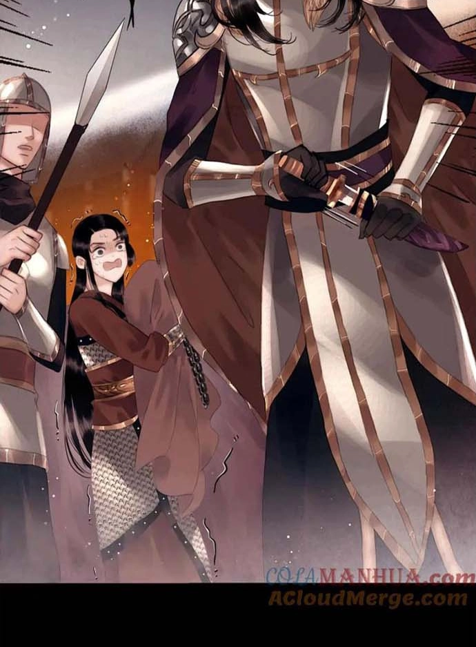 Phụng Chỉ Xuất Chinh Chapter 8 - Trang 6
