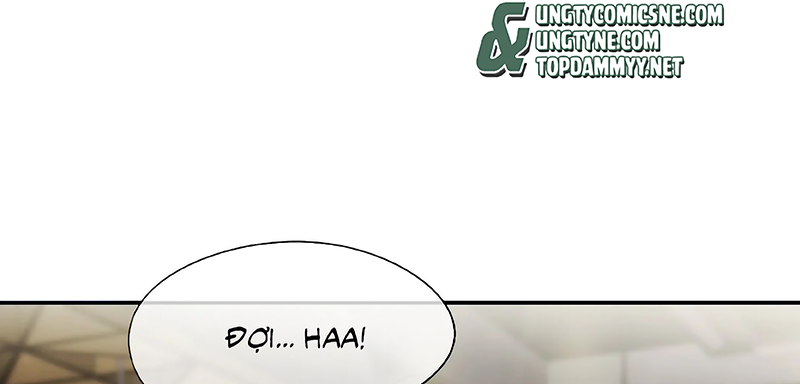PHƯỢC TỘI Chapter 10 - Trang 11