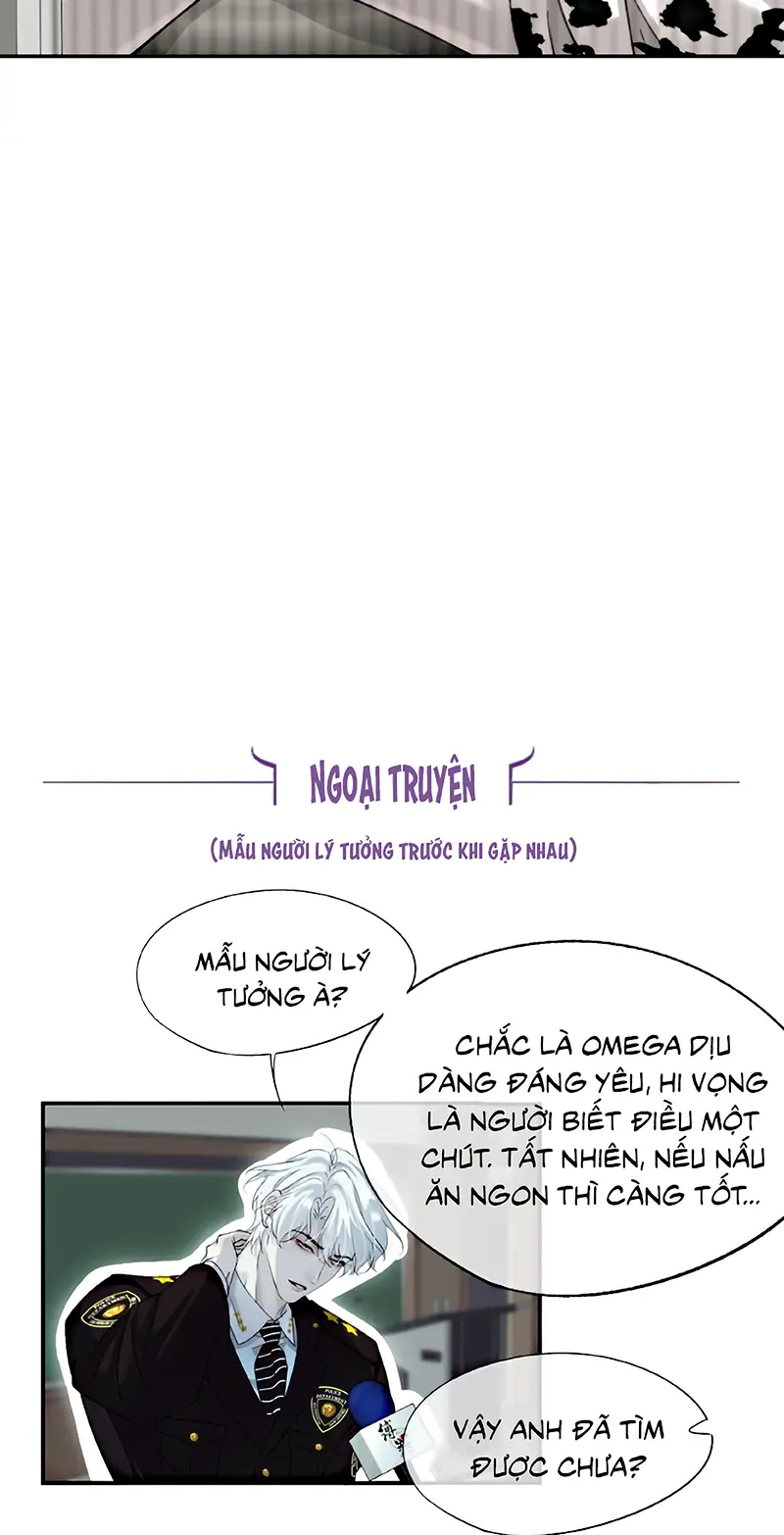 PHƯỢC TỘI Chapter 10 - Trang 36