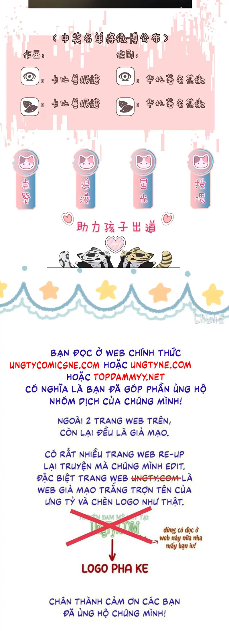 PHƯỢC TỘI Chapter 11 - Trang 42