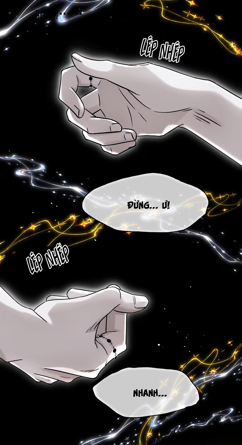 PHƯỢC TỘI Chapter 12 - Trang 7