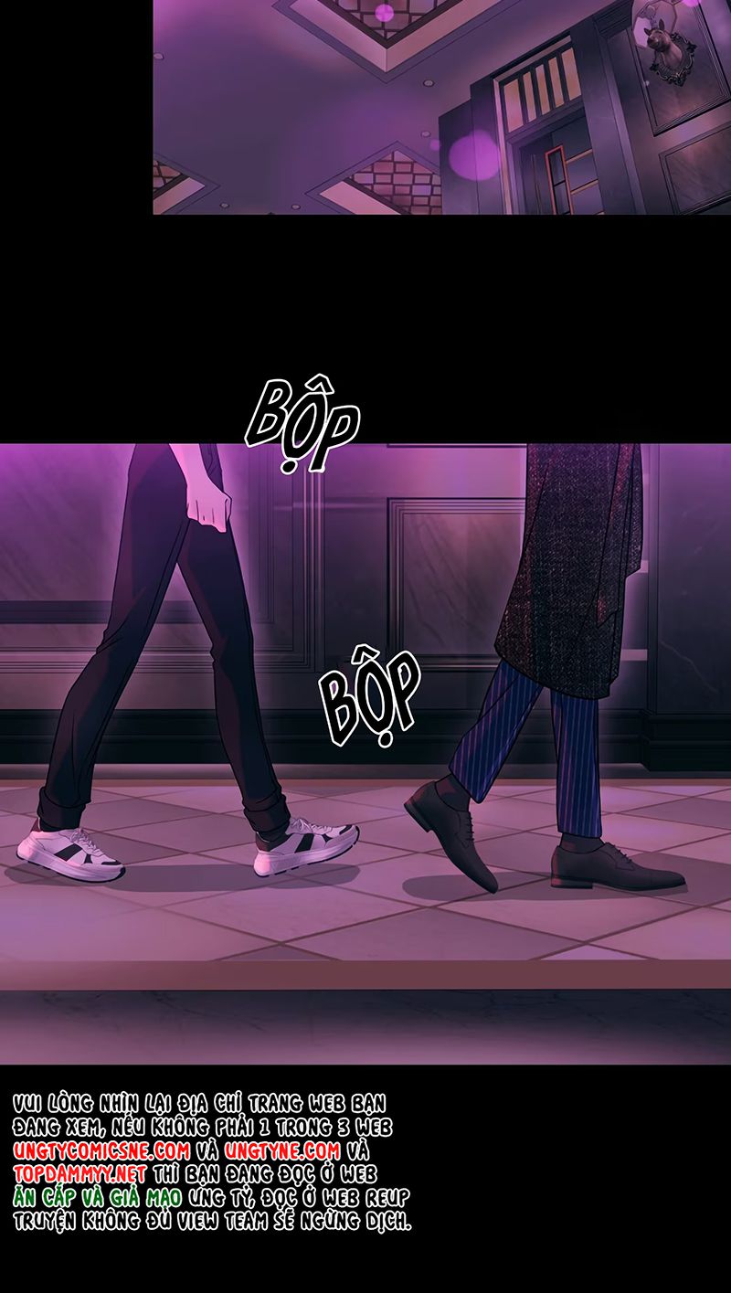 PHƯỢC TỘI Chapter 13 - Trang 24