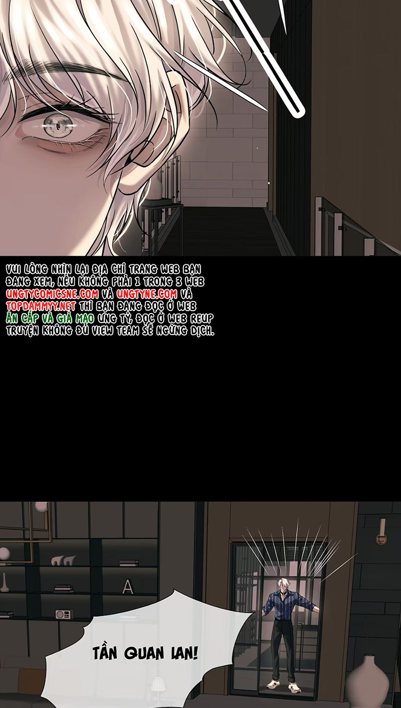PHƯỢC TỘI Chapter 13 - Trang 29