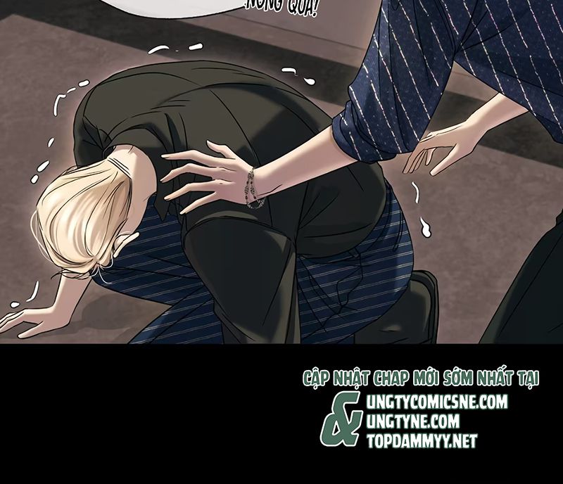 PHƯỢC TỘI Chapter 13 - Trang 31