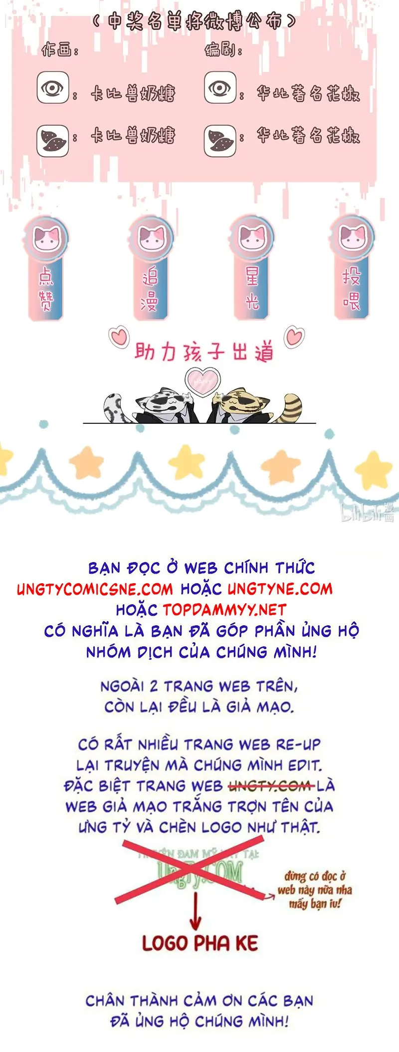 PHƯỢC TỘI Chapter 13 - Trang 46