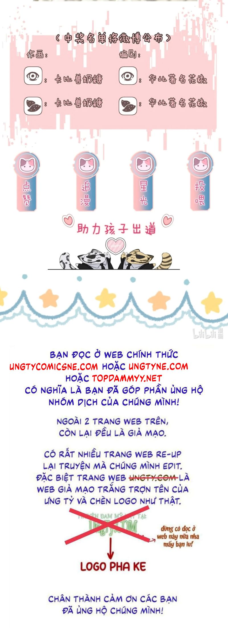 PHƯỢC TỘI Chapter 14 - Trang 28