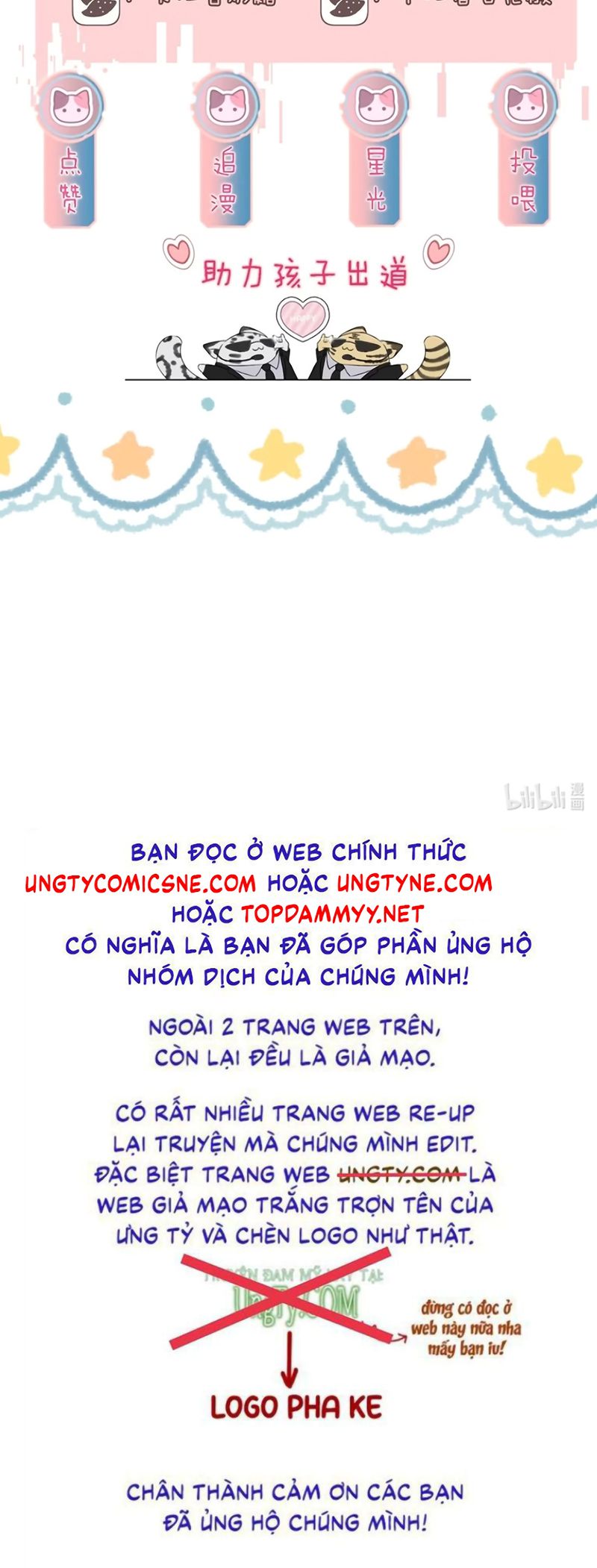 PHƯỢC TỘI Chapter 16 - Trang 28