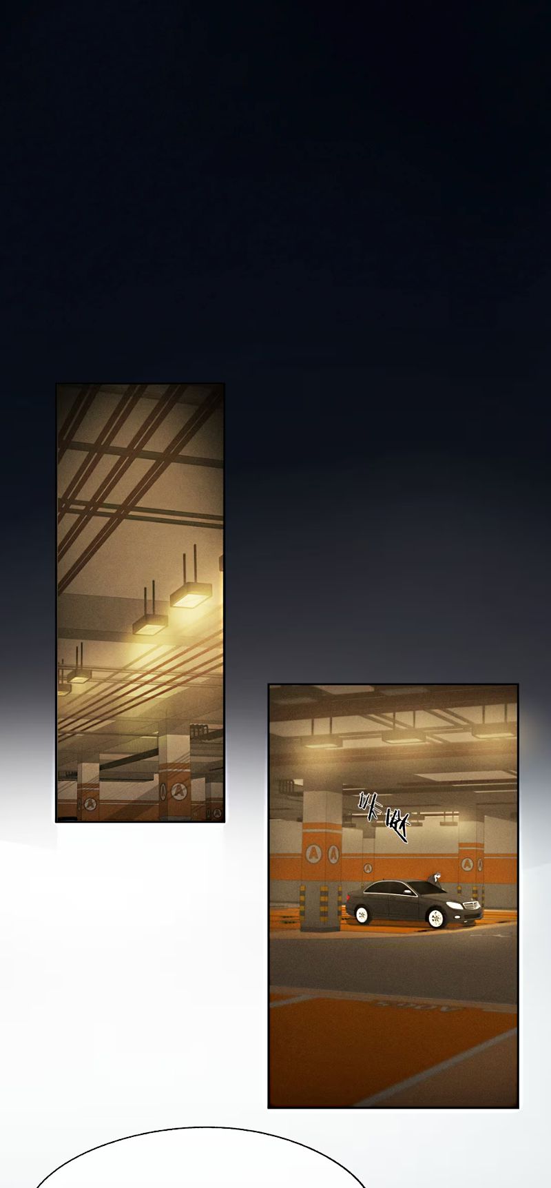 PHƯỢC TỘI Chapter 3 - Trang 22