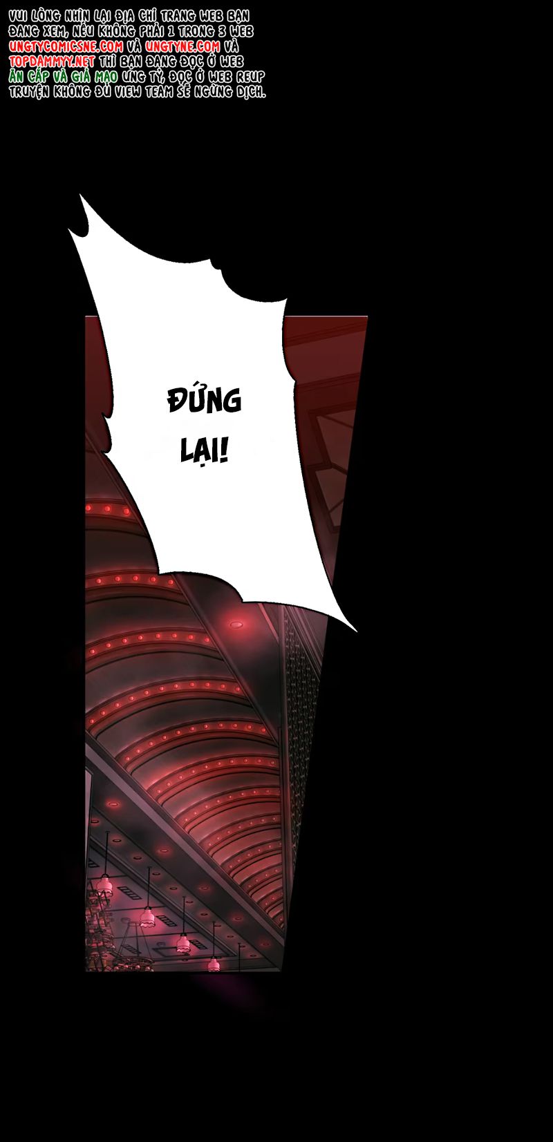 PHƯỢC TỘI Chapter 4 - Trang 34