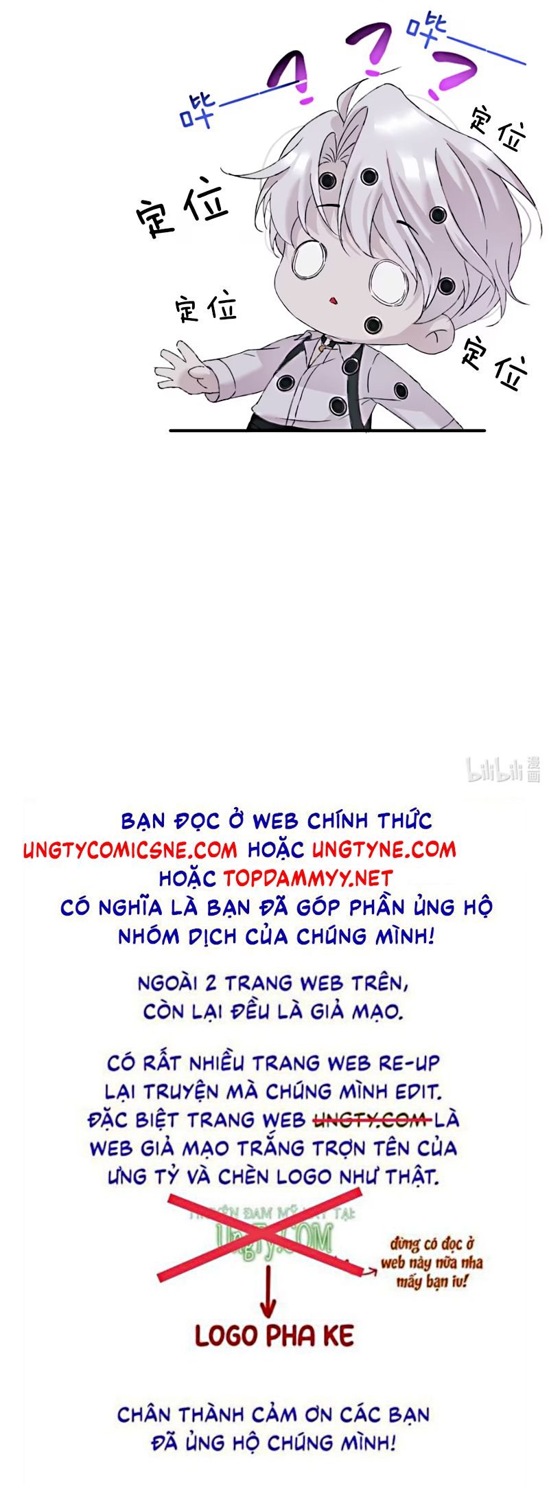 PHƯỢC TỘI Chapter 4 - Trang 36