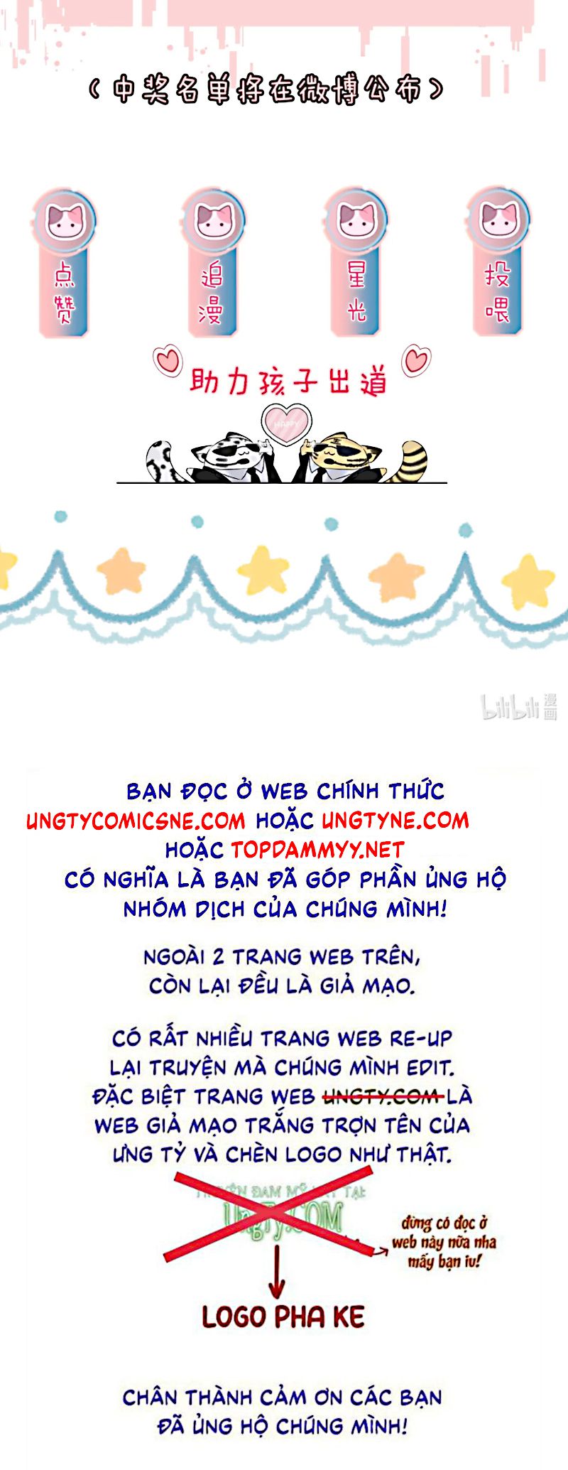 PHƯỢC TỘI Chapter 5 - Trang 36