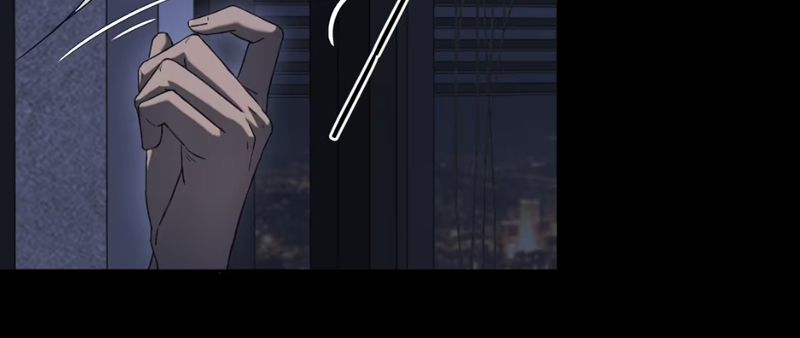 PHƯỢC TỘI Chapter 6 - Trang 3