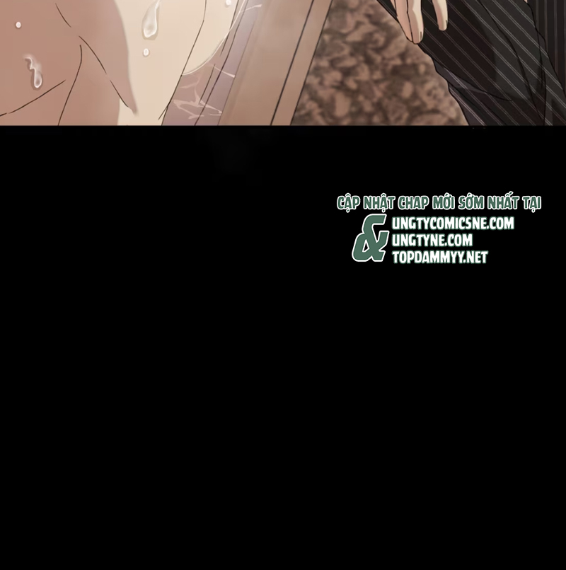PHƯỢC TỘI Chapter 6 - Trang 32
