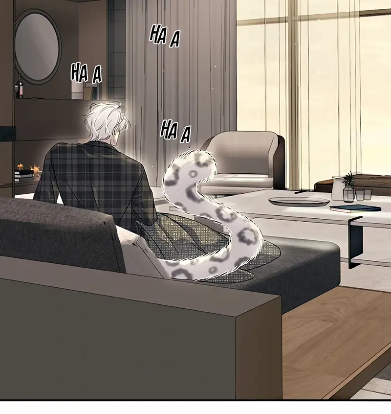 PHƯỢC TỘI Chapter 7 - Trang 24