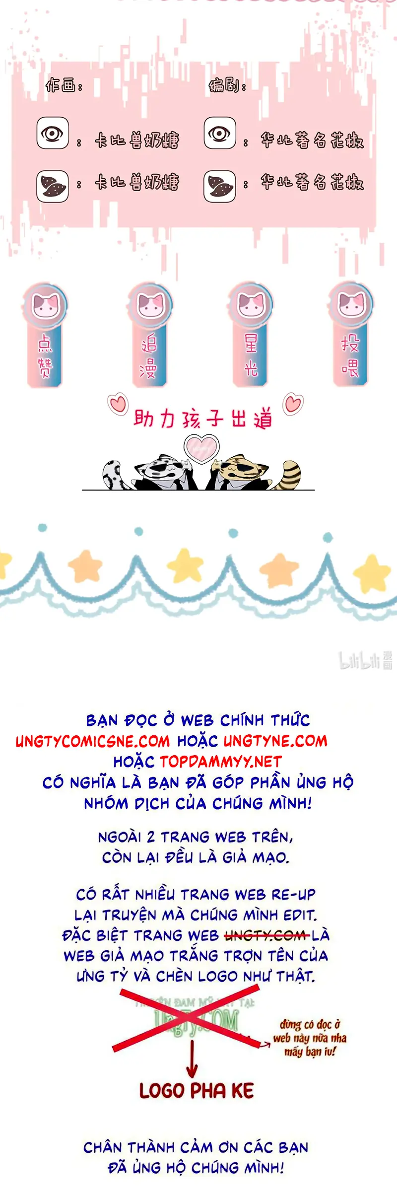 PHƯỢC TỘI Chapter 7 - Trang 42