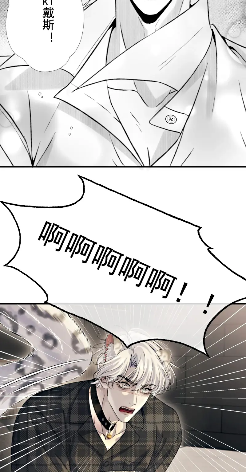PHƯỢC TỘI Chapter 8 - Trang 35