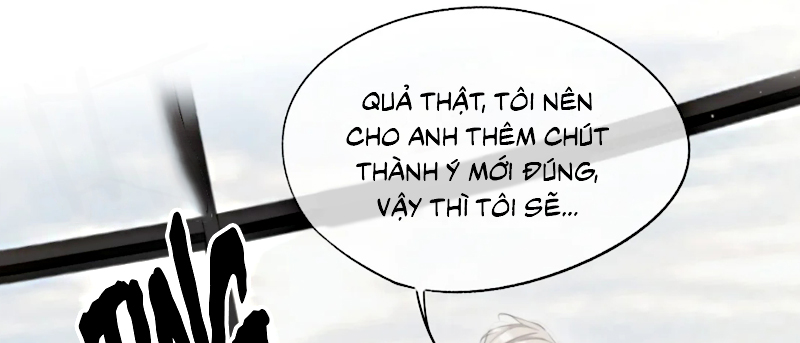PHƯỢC TỘI Chapter 8 - Trang 7
