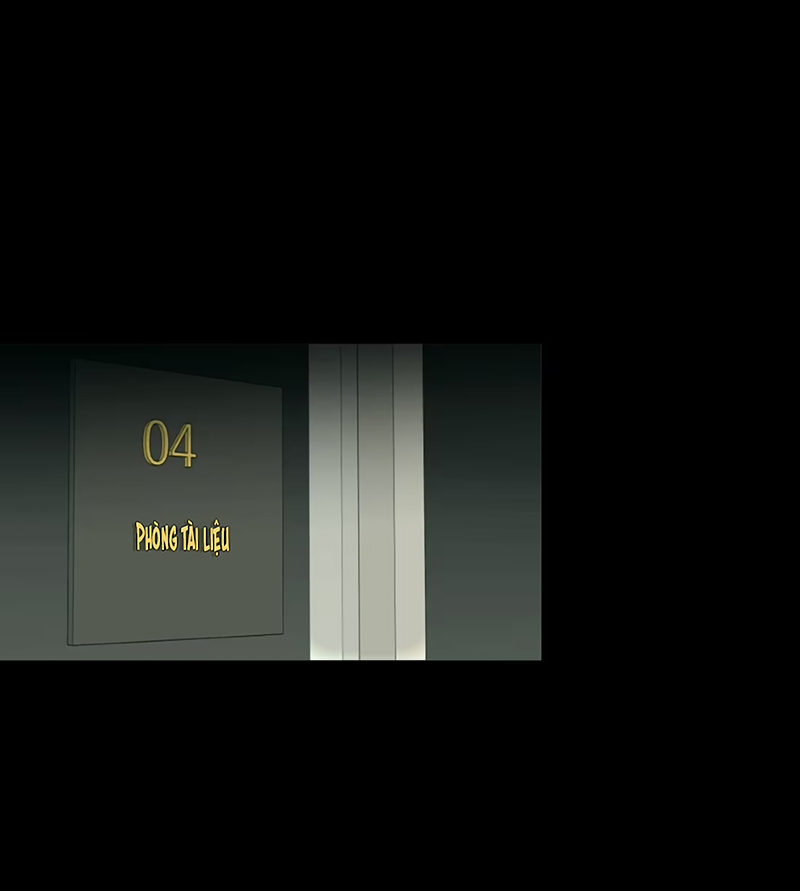 PHƯỢC TỘI Chapter 9 - Trang 14