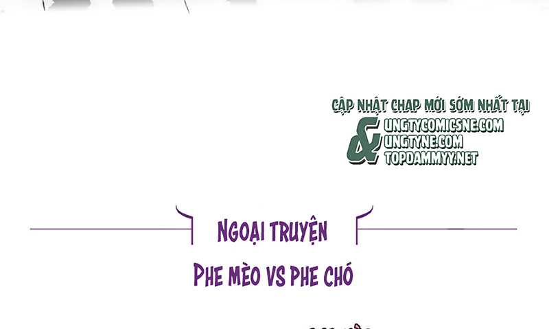 PHƯỢC TỘI Chapter 9 - Trang 33