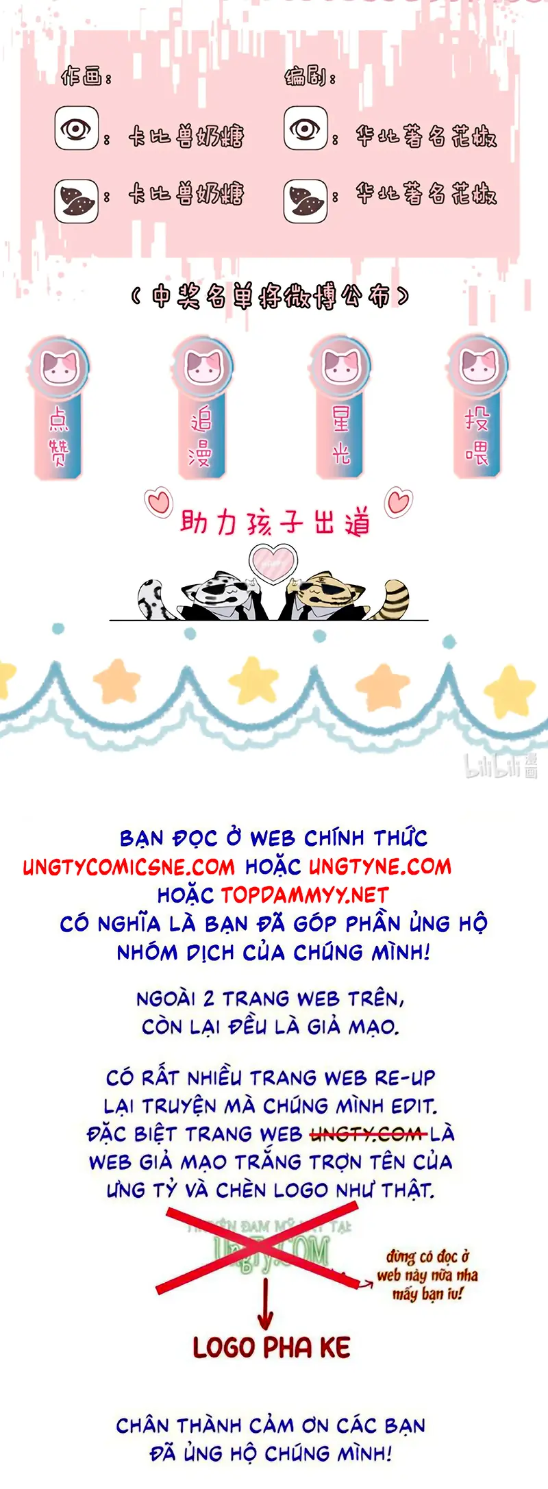 PHƯỢC TỘI Chapter 9 - Trang 38