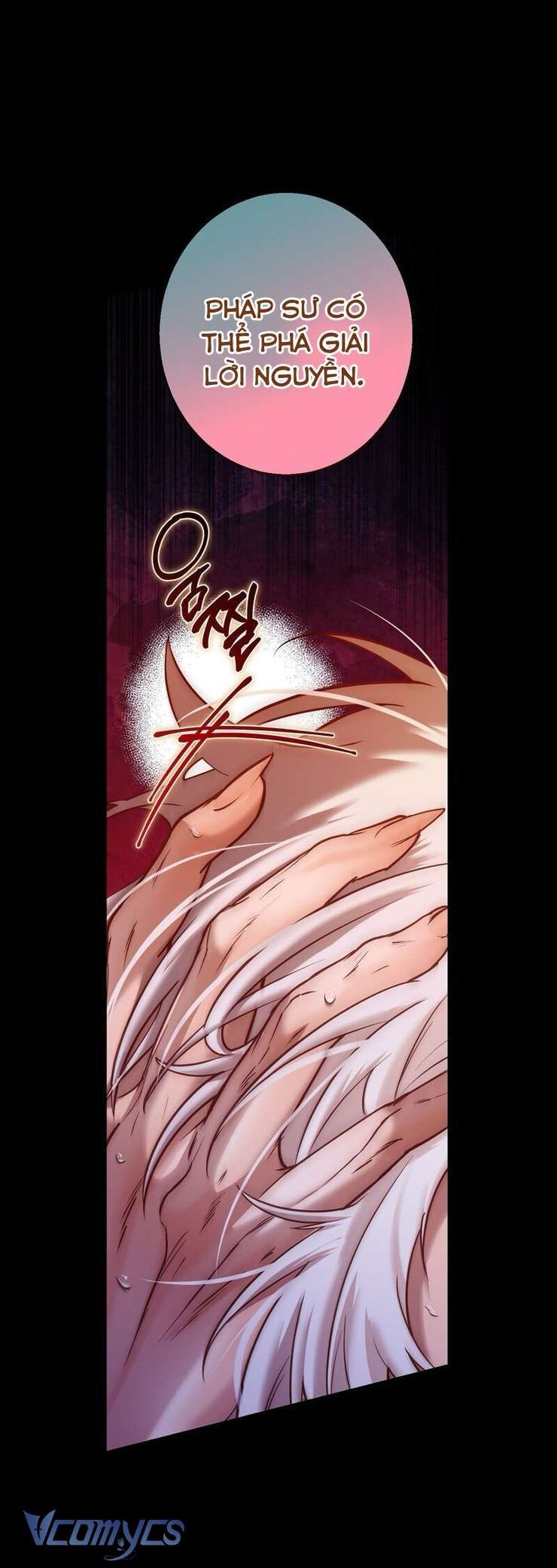 Phương Pháp Chế Ngự Công Tước Quái Vật Chapter 1.1 - Trang 10