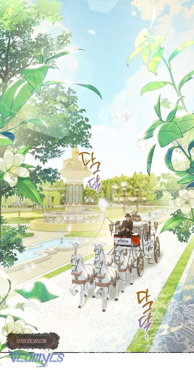 Phương Pháp Chế Ngự Công Tước Quái Vật Chapter 1.1 - Trang 17