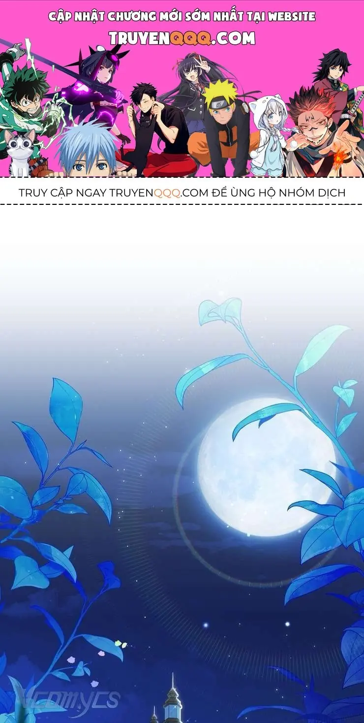 Phương Pháp Chế Ngự Công Tước Quái Vật Chapter 1.1 - Trang 2