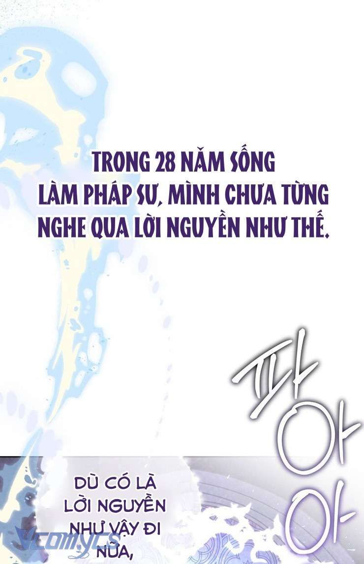 Phương Pháp Chế Ngự Công Tước Quái Vật Chapter 1.1 - Trang 29