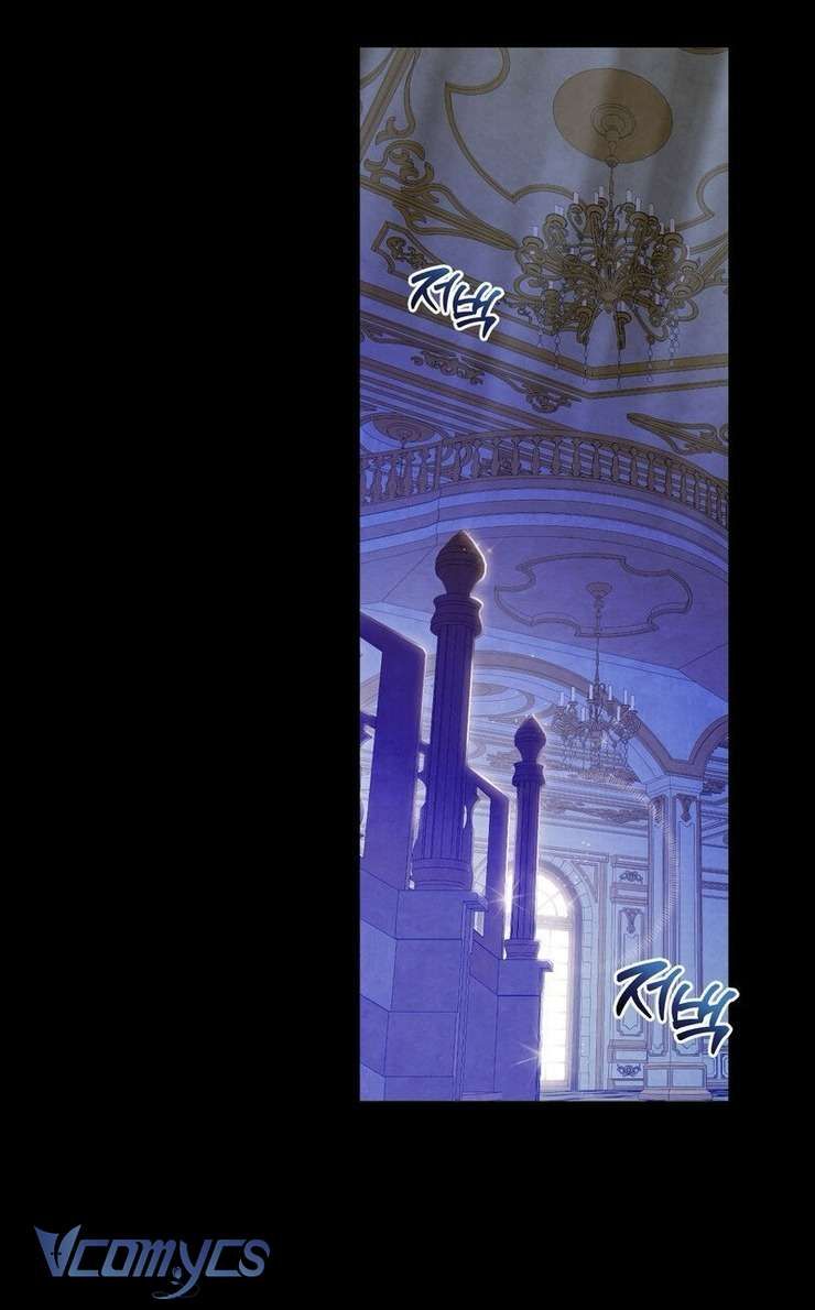 Phương Pháp Chế Ngự Công Tước Quái Vật Chapter 1.1 - Trang 4