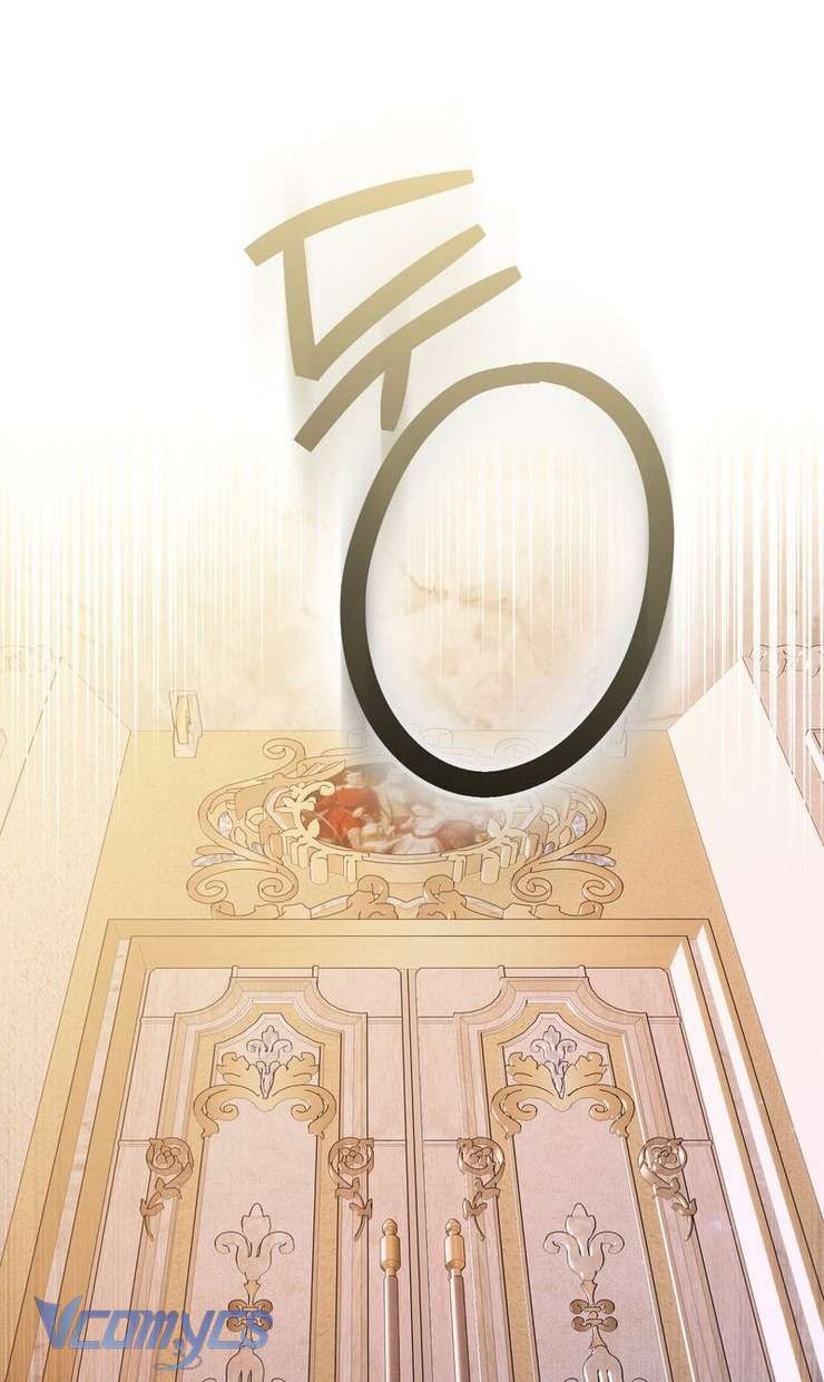 Phương Pháp Chế Ngự Công Tước Quái Vật Chapter 1.1 - Trang 40