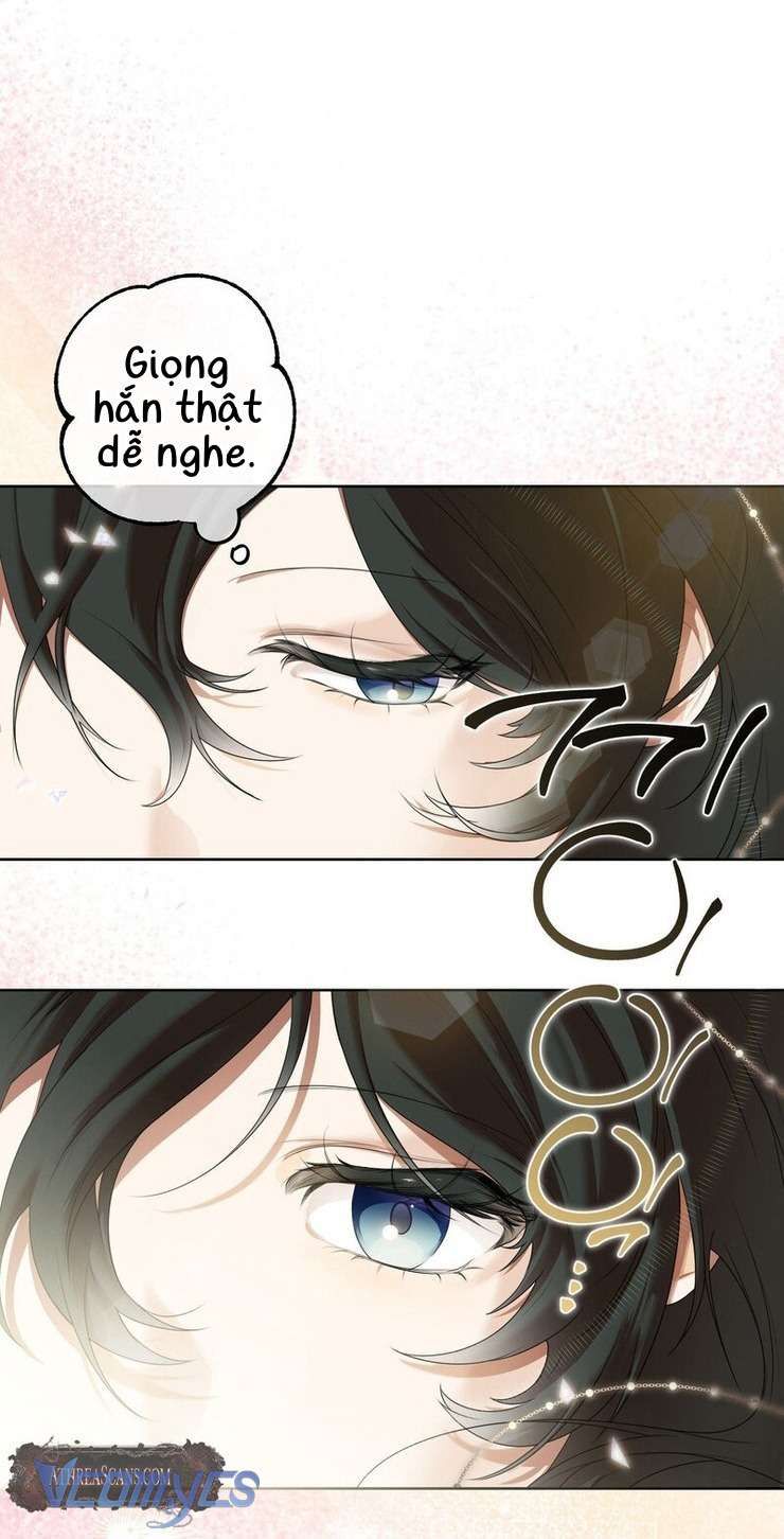 Phương Pháp Chế Ngự Công Tước Quái Vật Chapter 1.1 - Trang 44