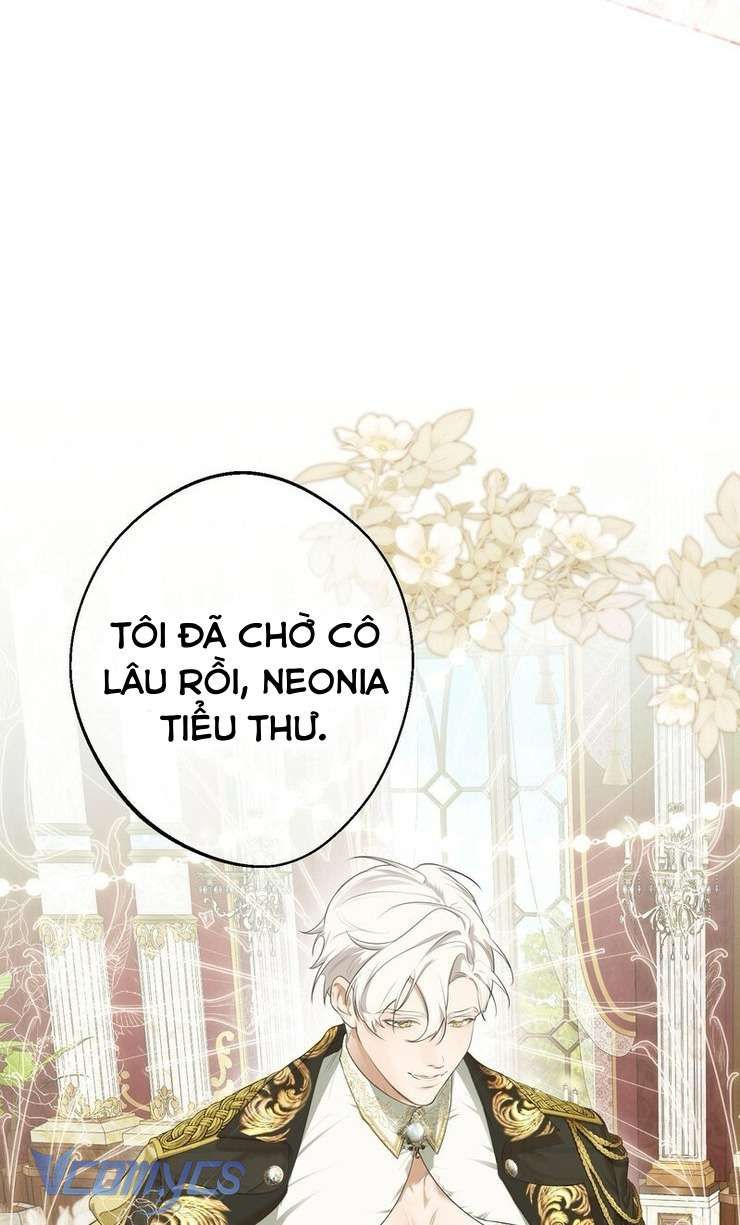 Phương Pháp Chế Ngự Công Tước Quái Vật Chapter 1.1 - Trang 50