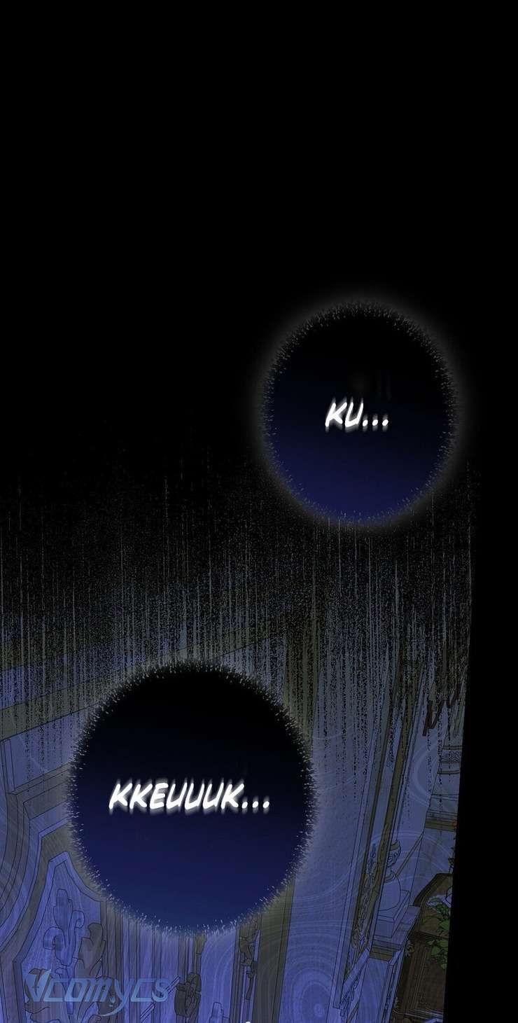 Phương Pháp Chế Ngự Công Tước Quái Vật Chapter 1.1 - Trang 6