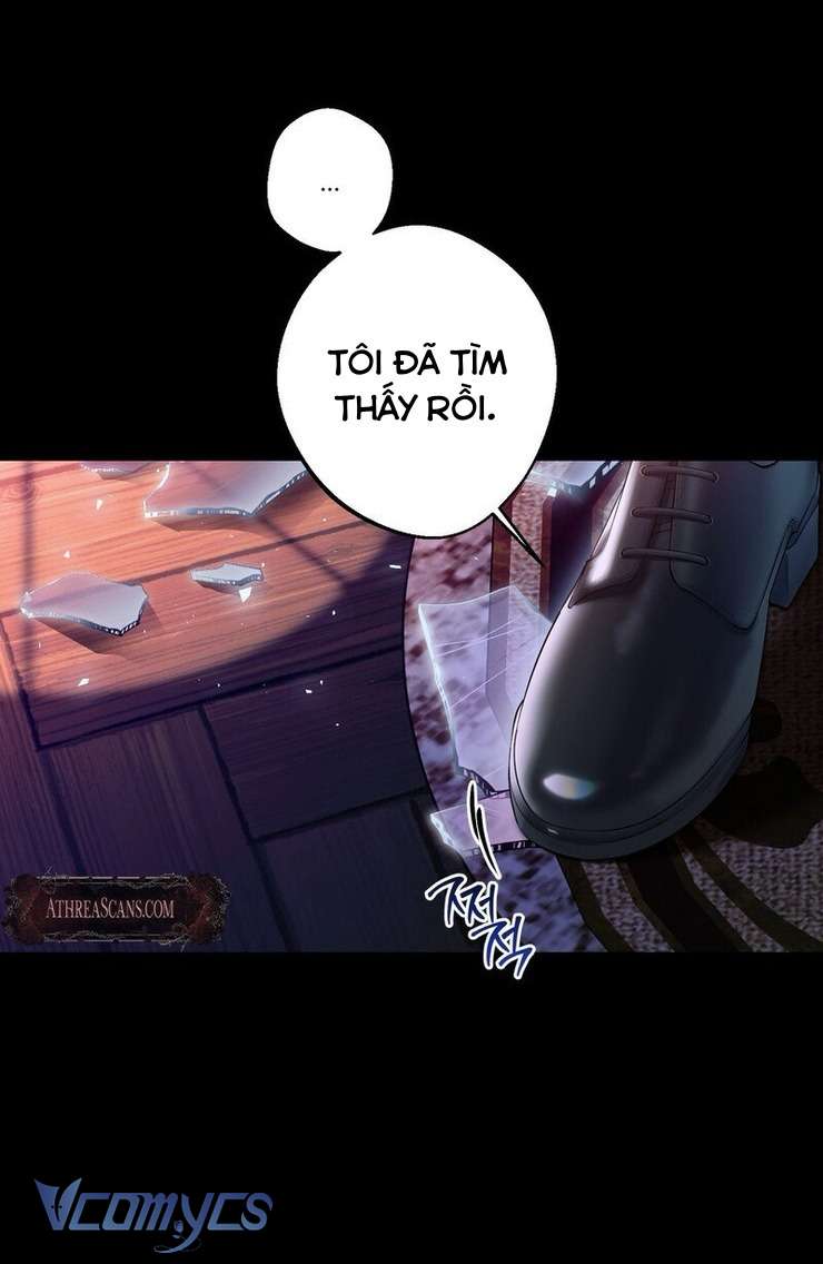 Phương Pháp Chế Ngự Công Tước Quái Vật Chapter 1 - Trang 10
