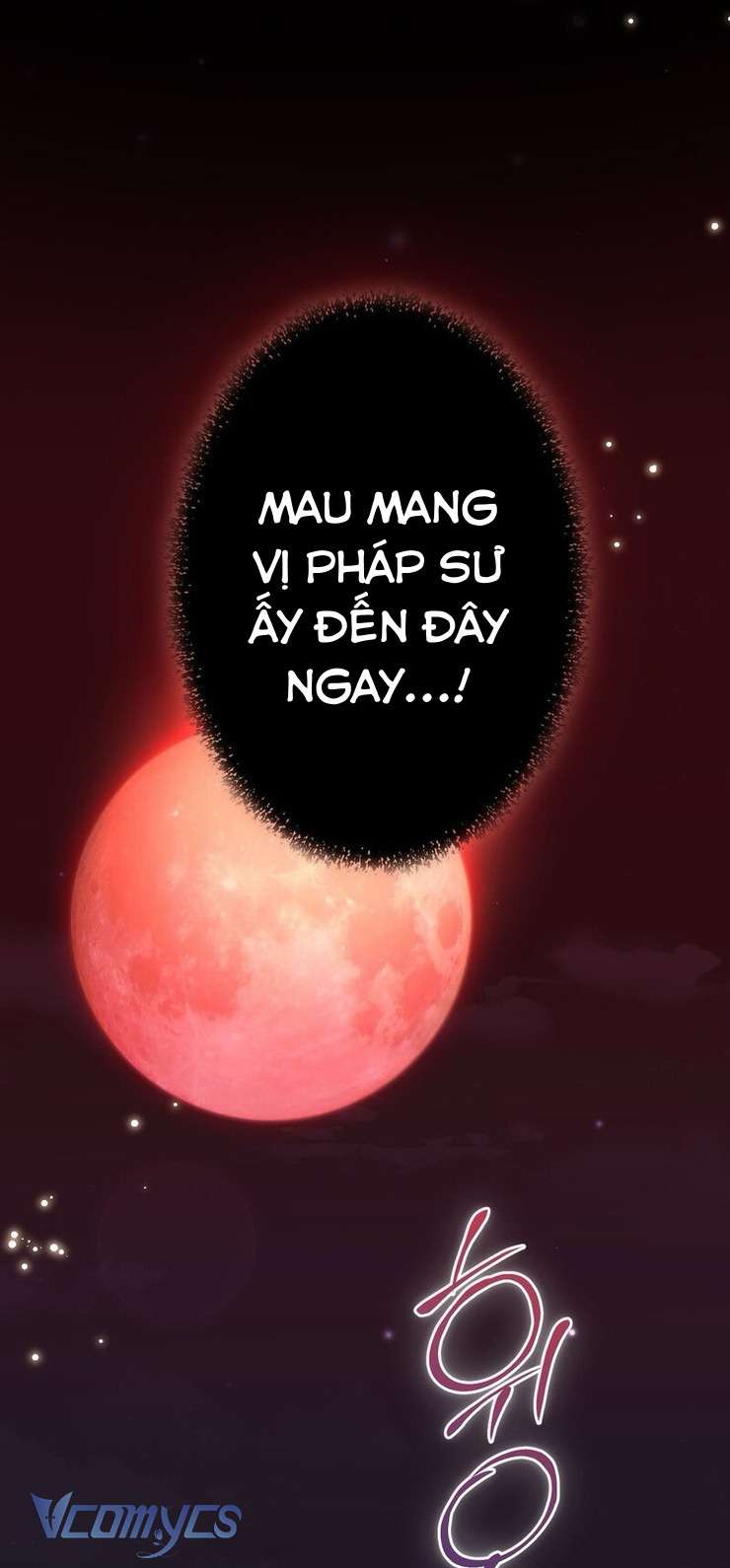 Phương Pháp Chế Ngự Công Tước Quái Vật Chapter 1 - Trang 14