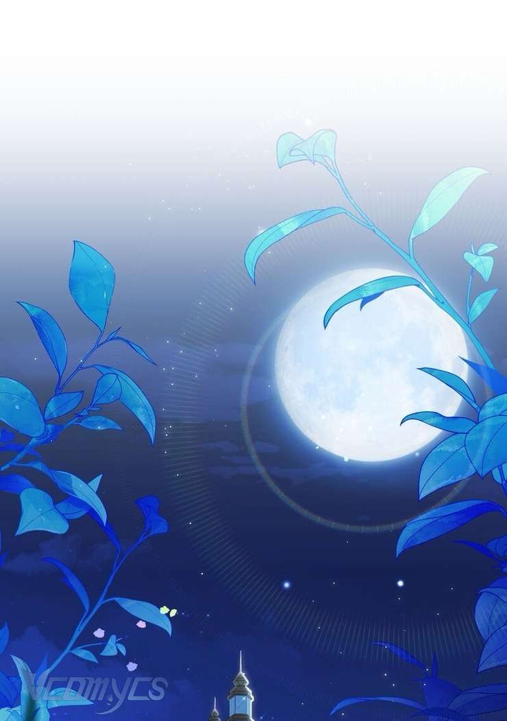 Phương Pháp Chế Ngự Công Tước Quái Vật Chapter 1 - Trang 2