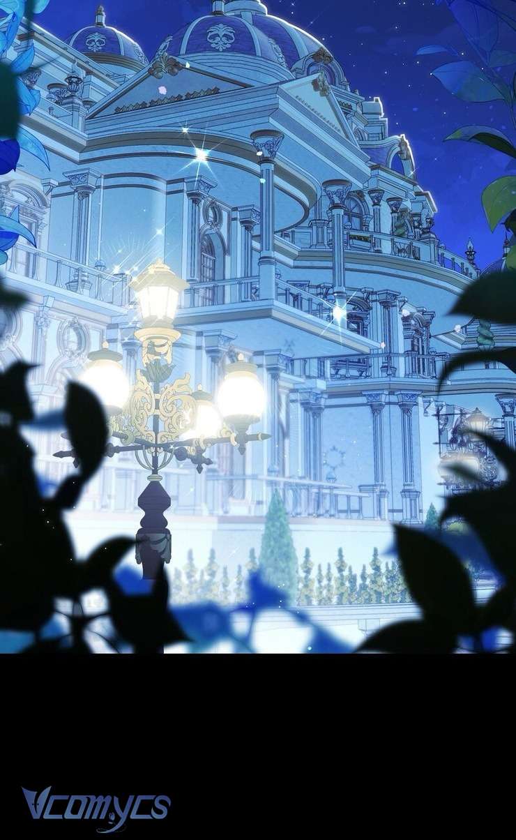 Phương Pháp Chế Ngự Công Tước Quái Vật Chapter 1 - Trang 3