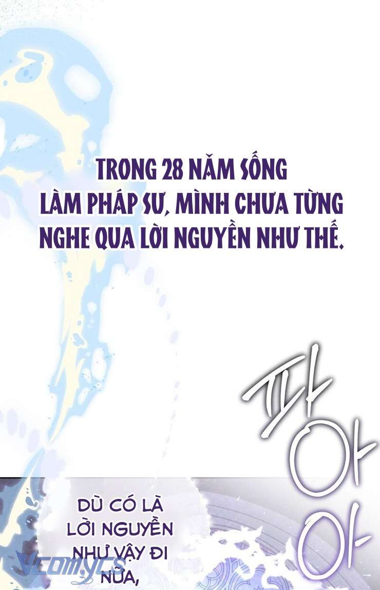 Phương Pháp Chế Ngự Công Tước Quái Vật Chapter 1 - Trang 30
