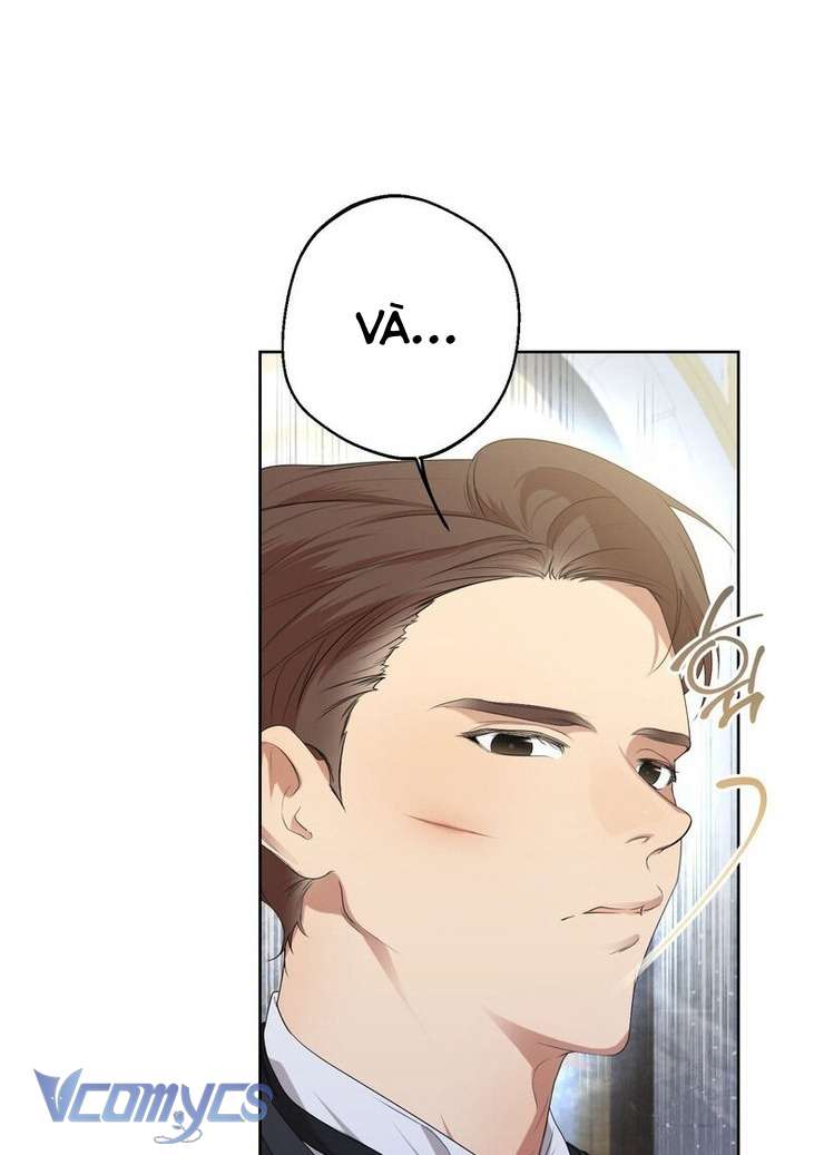 Phương Pháp Chế Ngự Công Tước Quái Vật Chapter 1 - Trang 36
