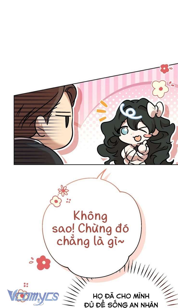 Phương Pháp Chế Ngự Công Tước Quái Vật Chapter 1 - Trang 39