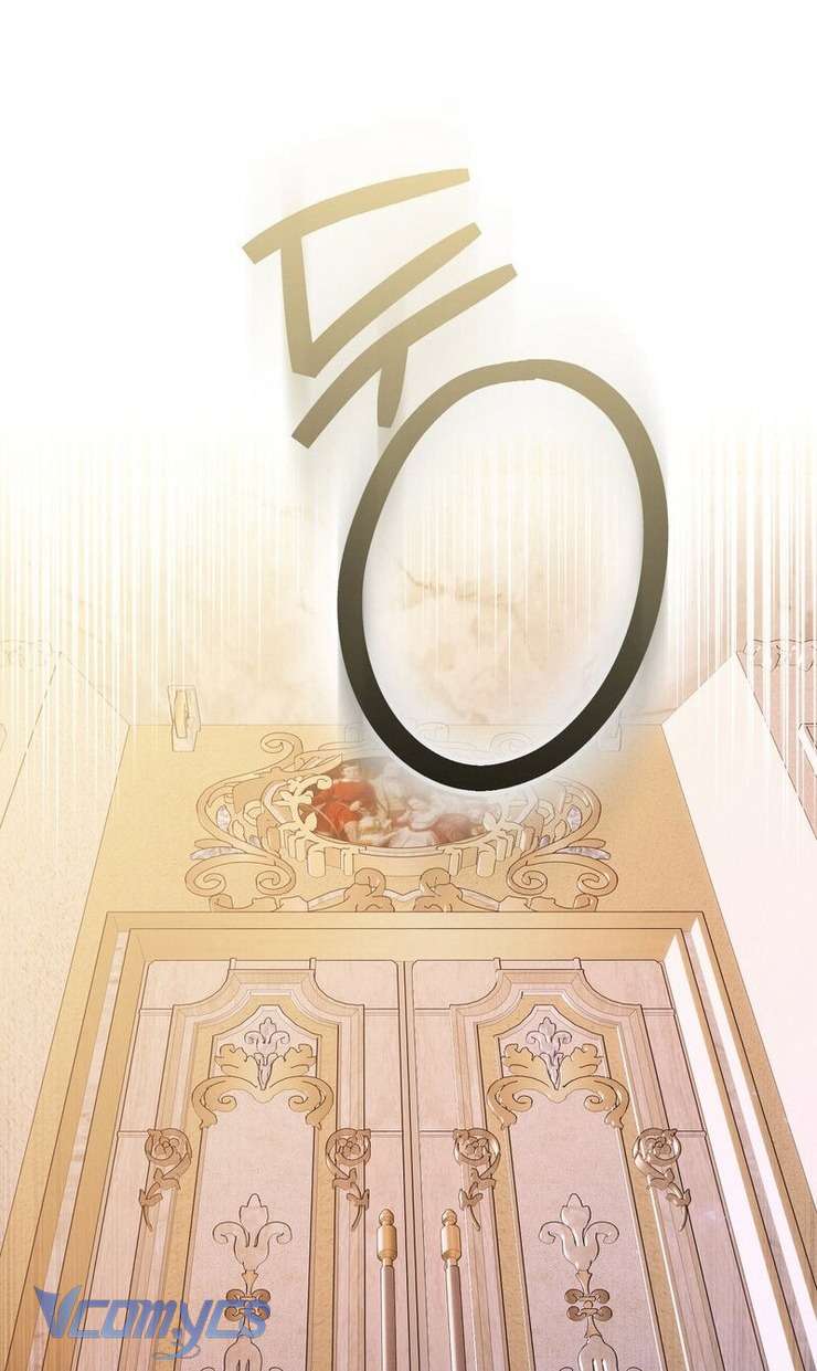 Phương Pháp Chế Ngự Công Tước Quái Vật Chapter 1 - Trang 41