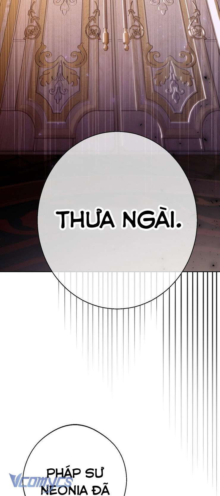 Phương Pháp Chế Ngự Công Tước Quái Vật Chapter 1 - Trang 42