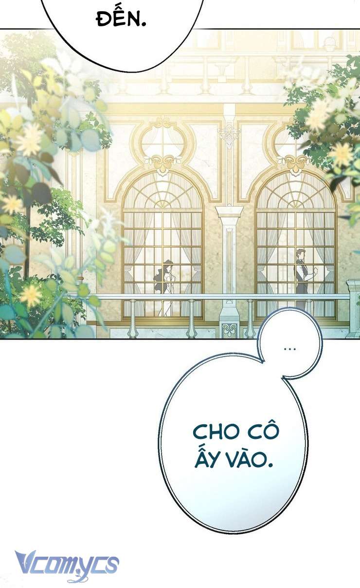 Phương Pháp Chế Ngự Công Tước Quái Vật Chapter 1 - Trang 43