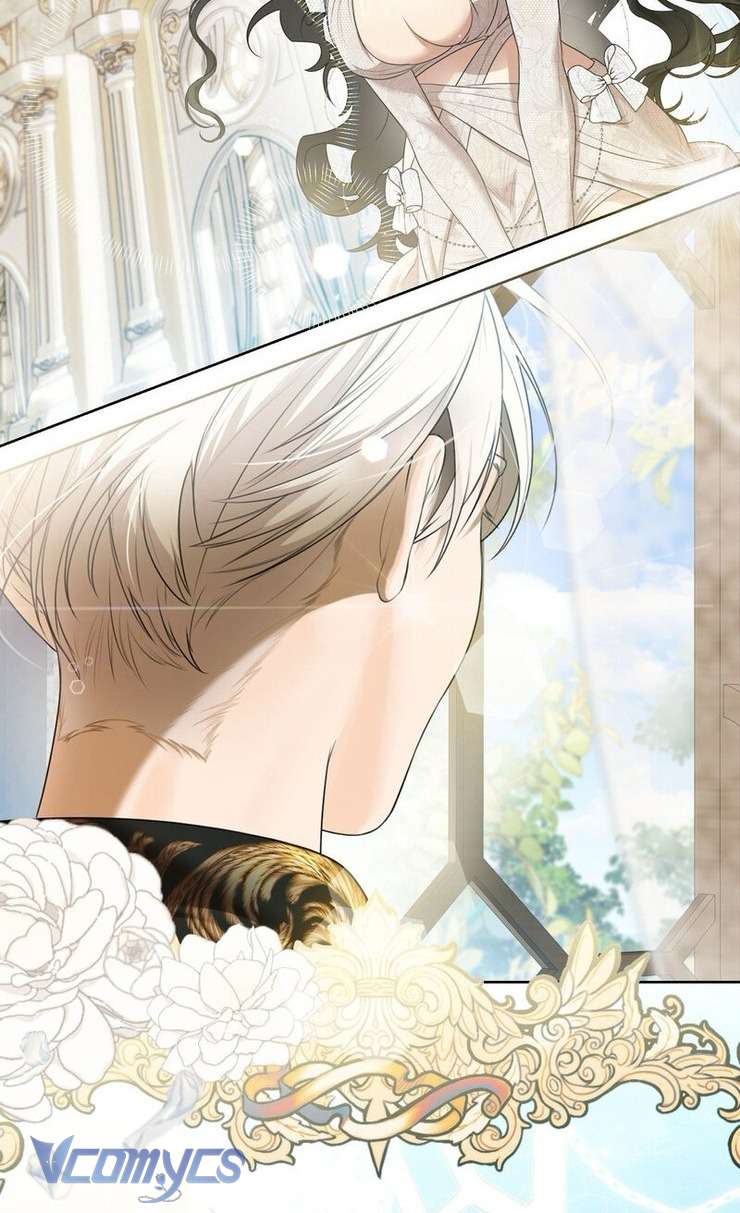 Phương Pháp Chế Ngự Công Tước Quái Vật Chapter 1 - Trang 47