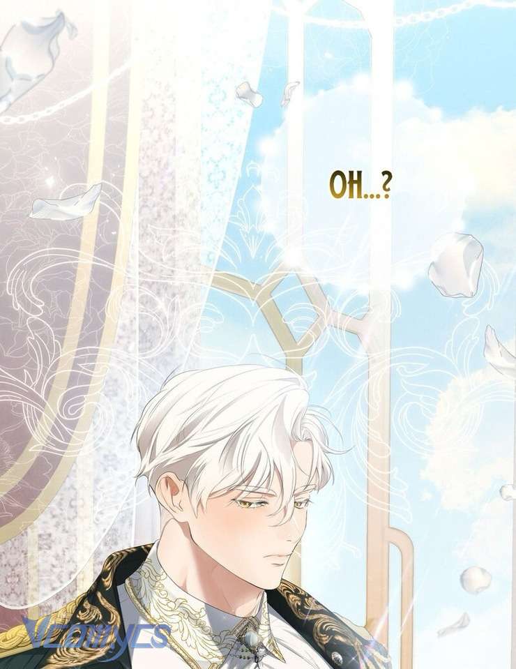 Phương Pháp Chế Ngự Công Tước Quái Vật Chapter 1 - Trang 48