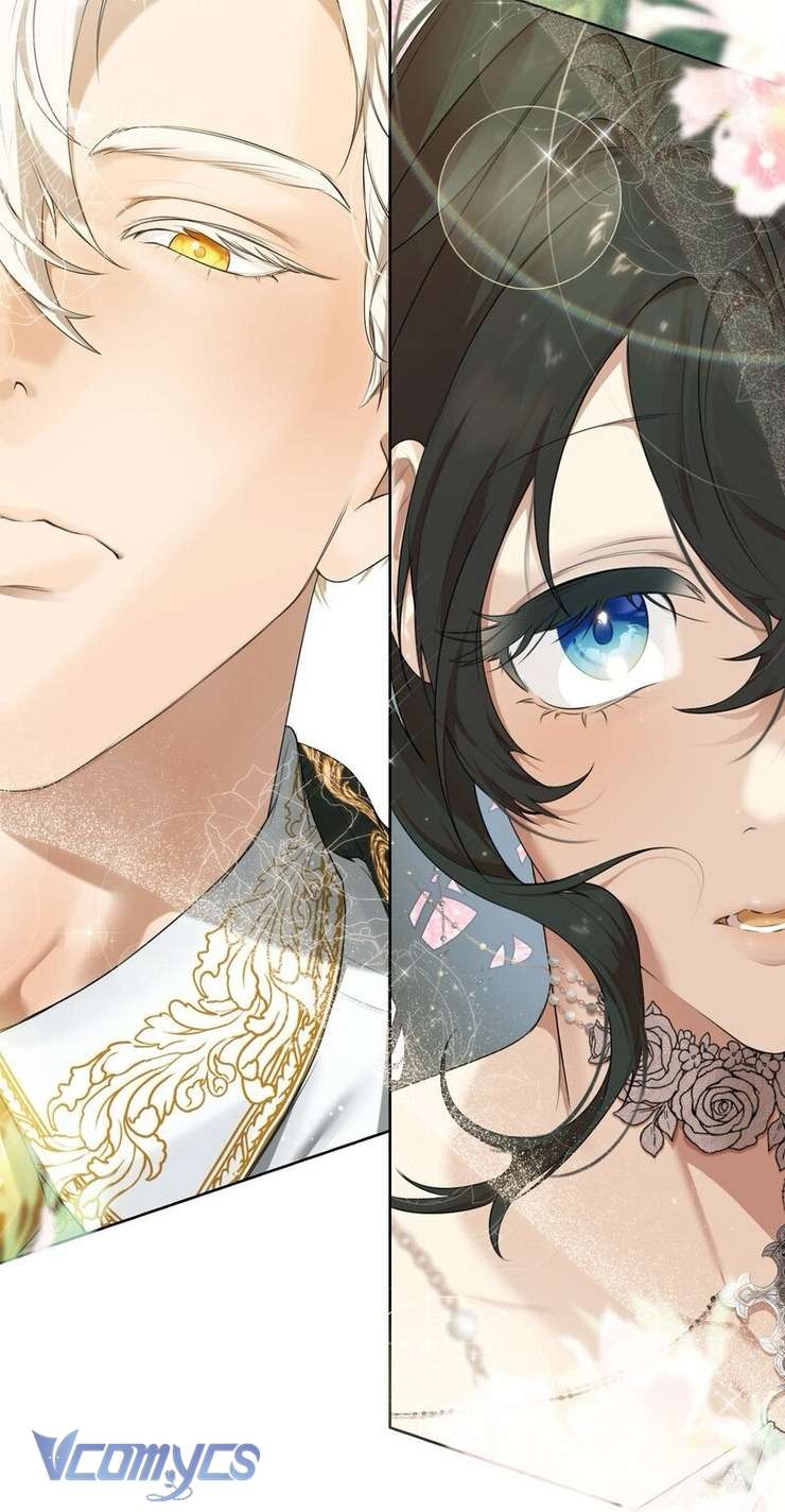 Phương Pháp Chế Ngự Công Tước Quái Vật Chapter 1 - Trang 50
