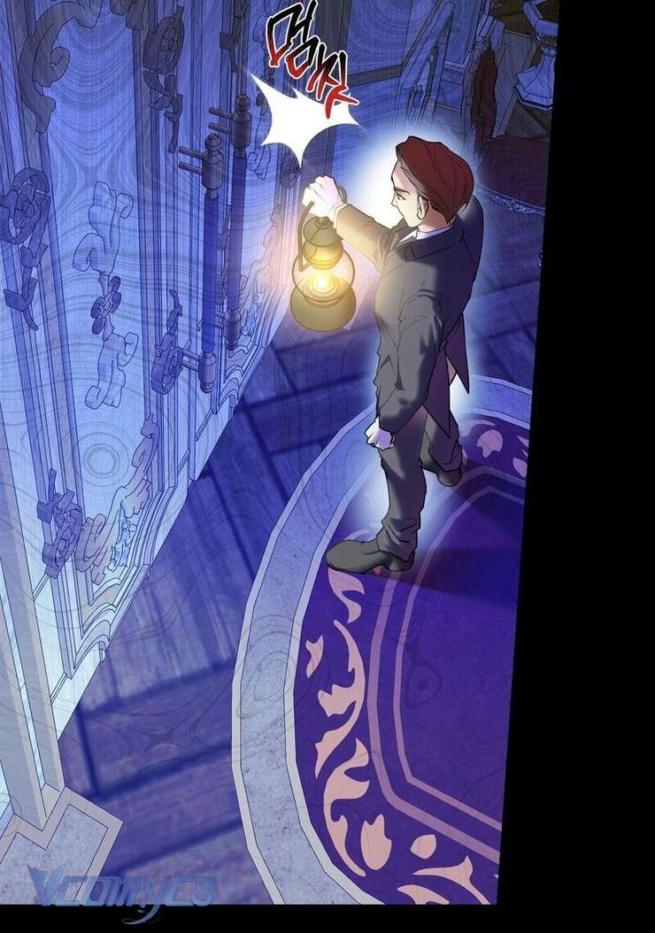 Phương Pháp Chế Ngự Công Tước Quái Vật Chapter 1 - Trang 8