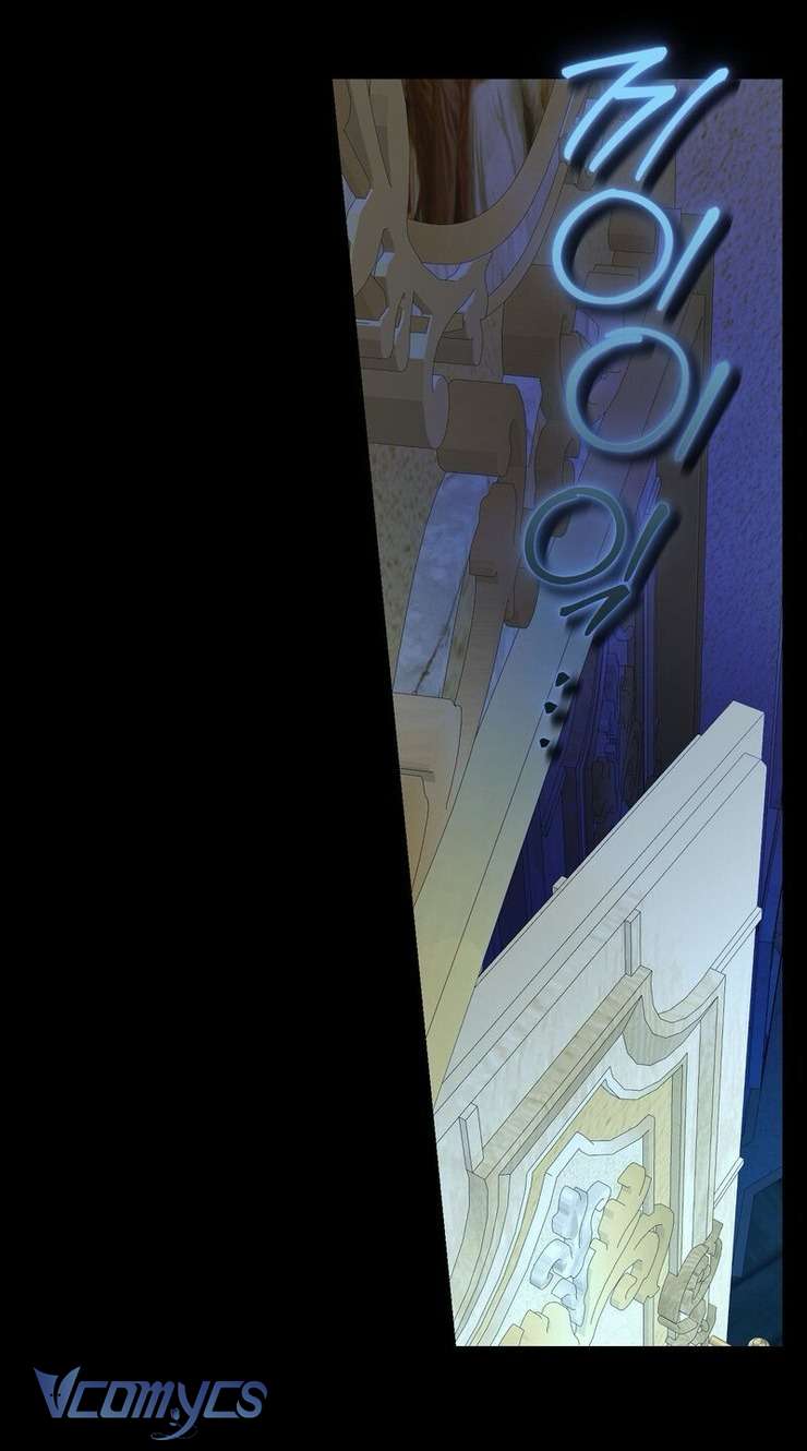 Phương Pháp Chế Ngự Công Tước Quái Vật Chapter 1 - Trang 9